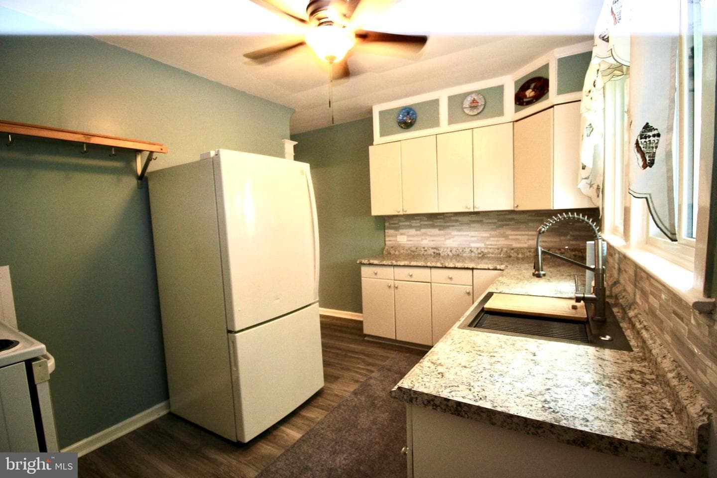 1220 W Lafayette Street photo 10