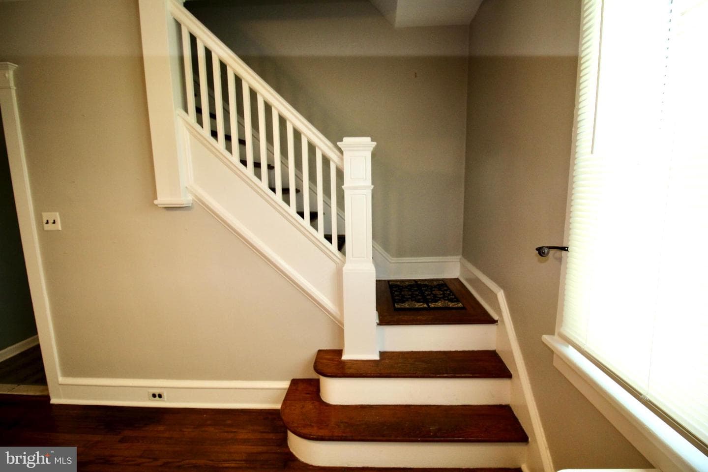 1220 W Lafayette Street photo 12