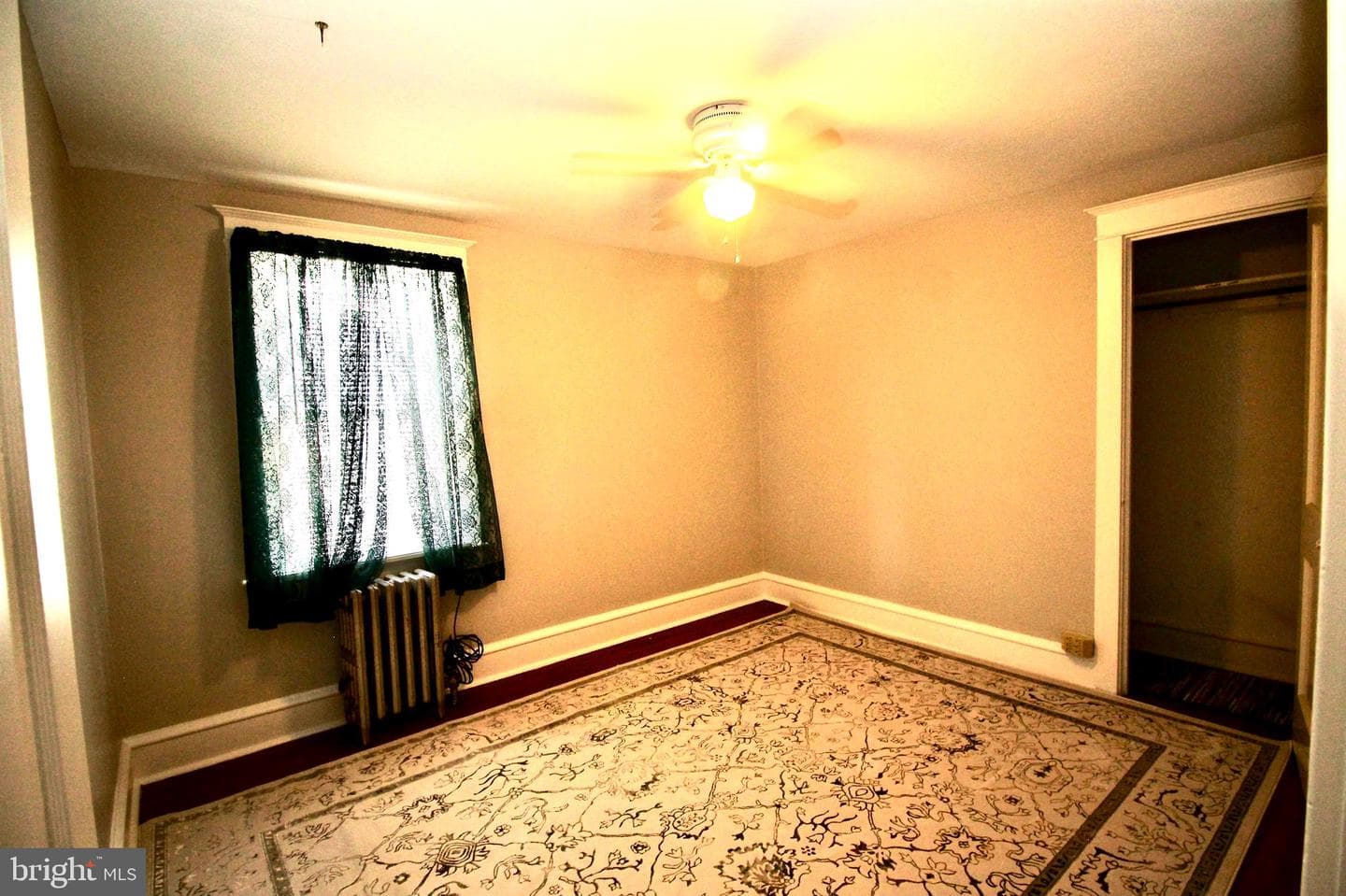 1220 W Lafayette Street photo 16