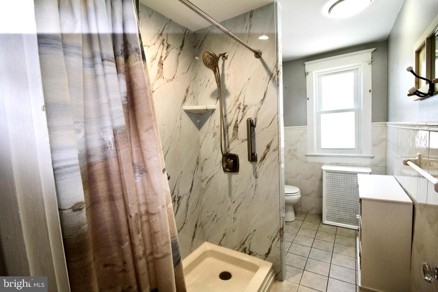 1220 W Lafayette Street photo 17