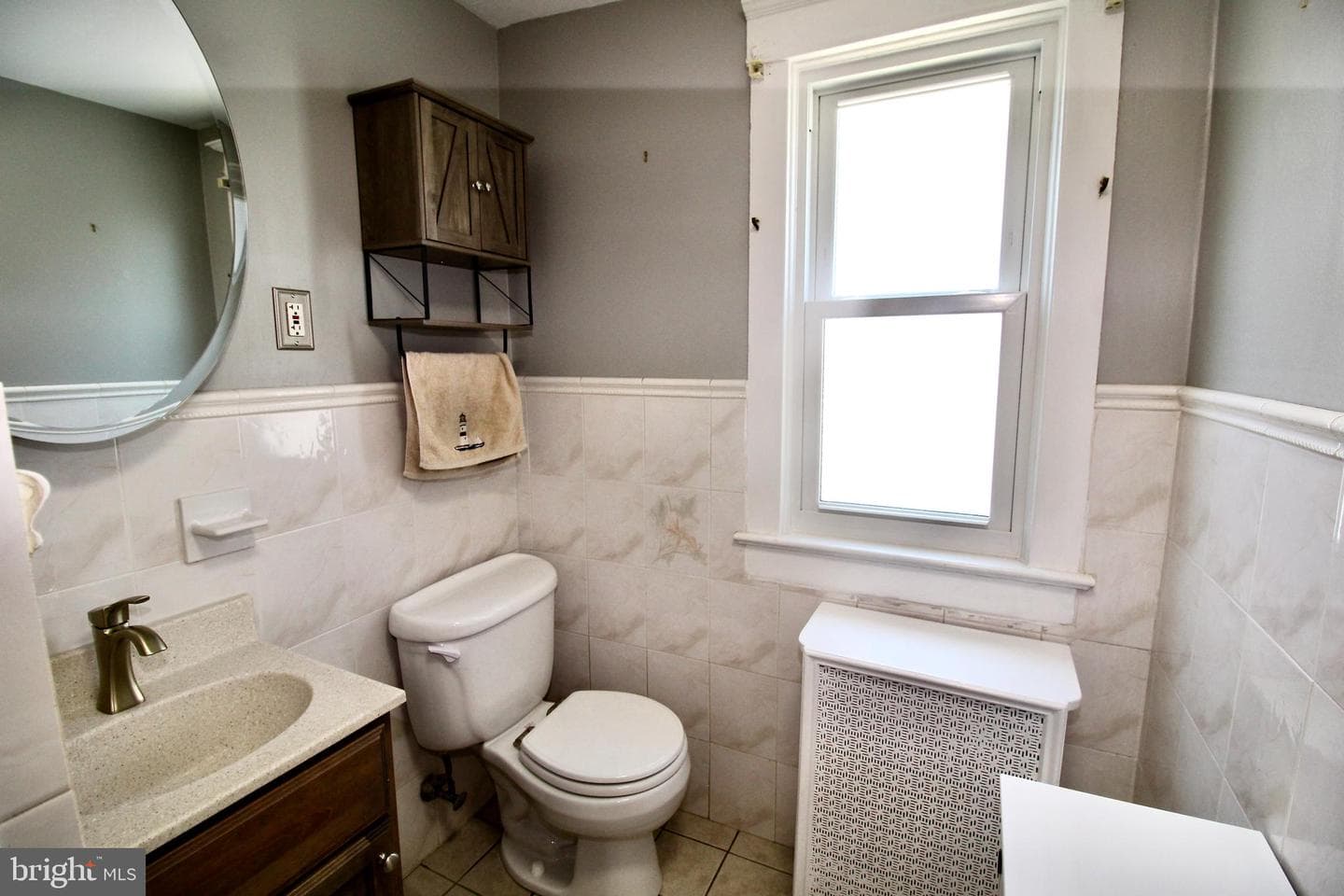 1220 W Lafayette Street photo 19