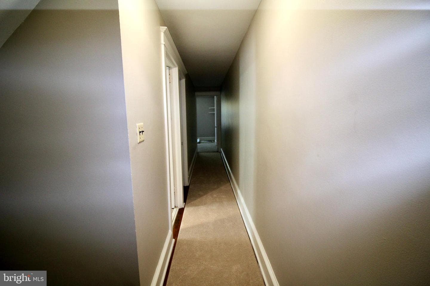 1220 W Lafayette Street photo 20
