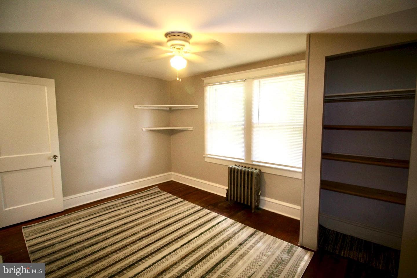 1220 W Lafayette Street photo 22