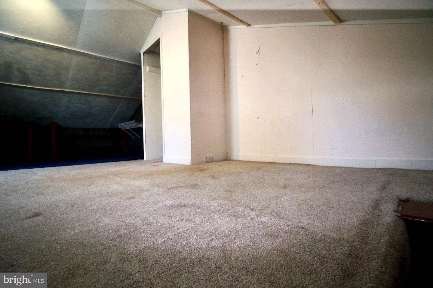 1220 W Lafayette Street photo 23