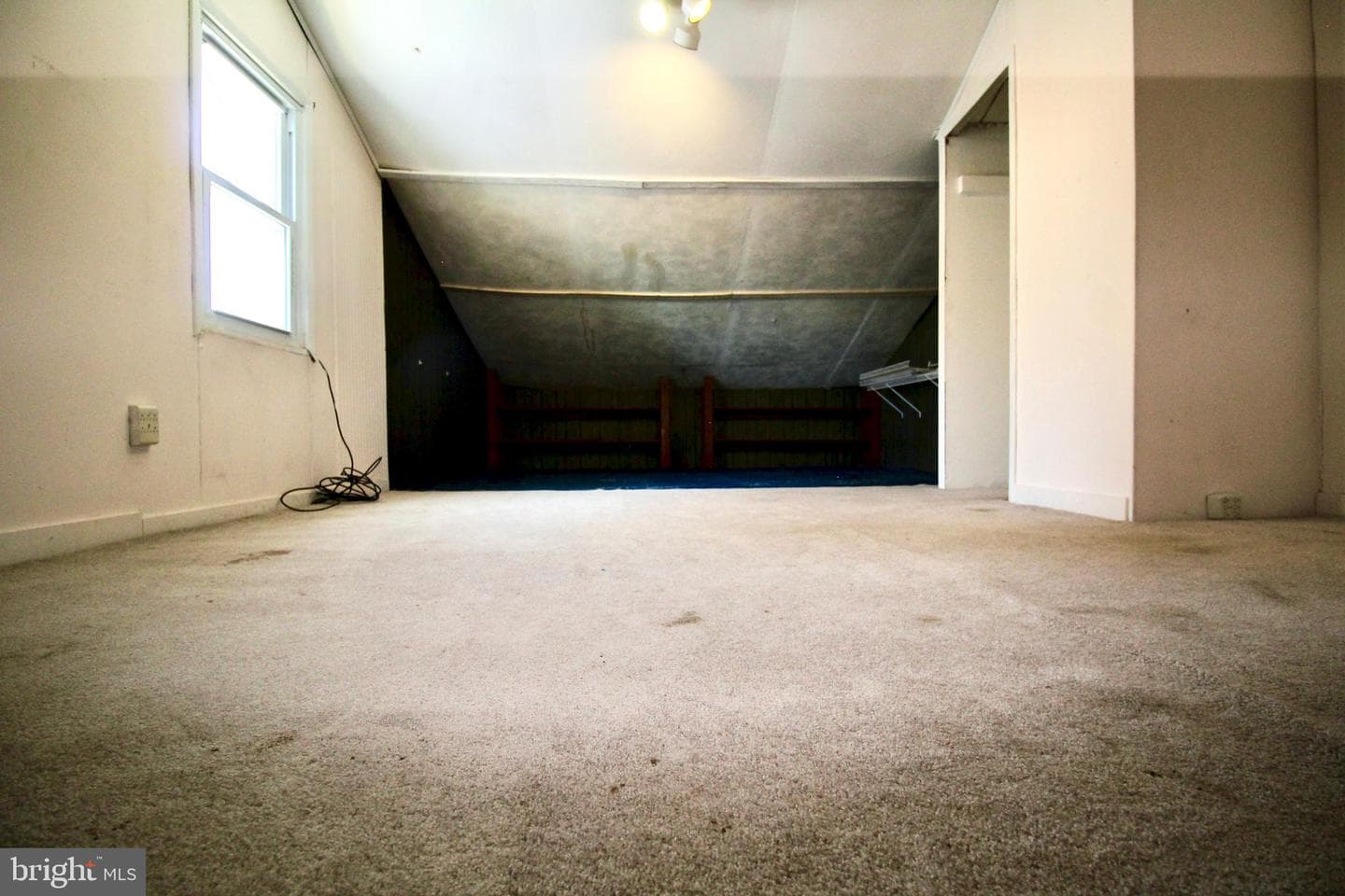 1220 W Lafayette Street photo 24