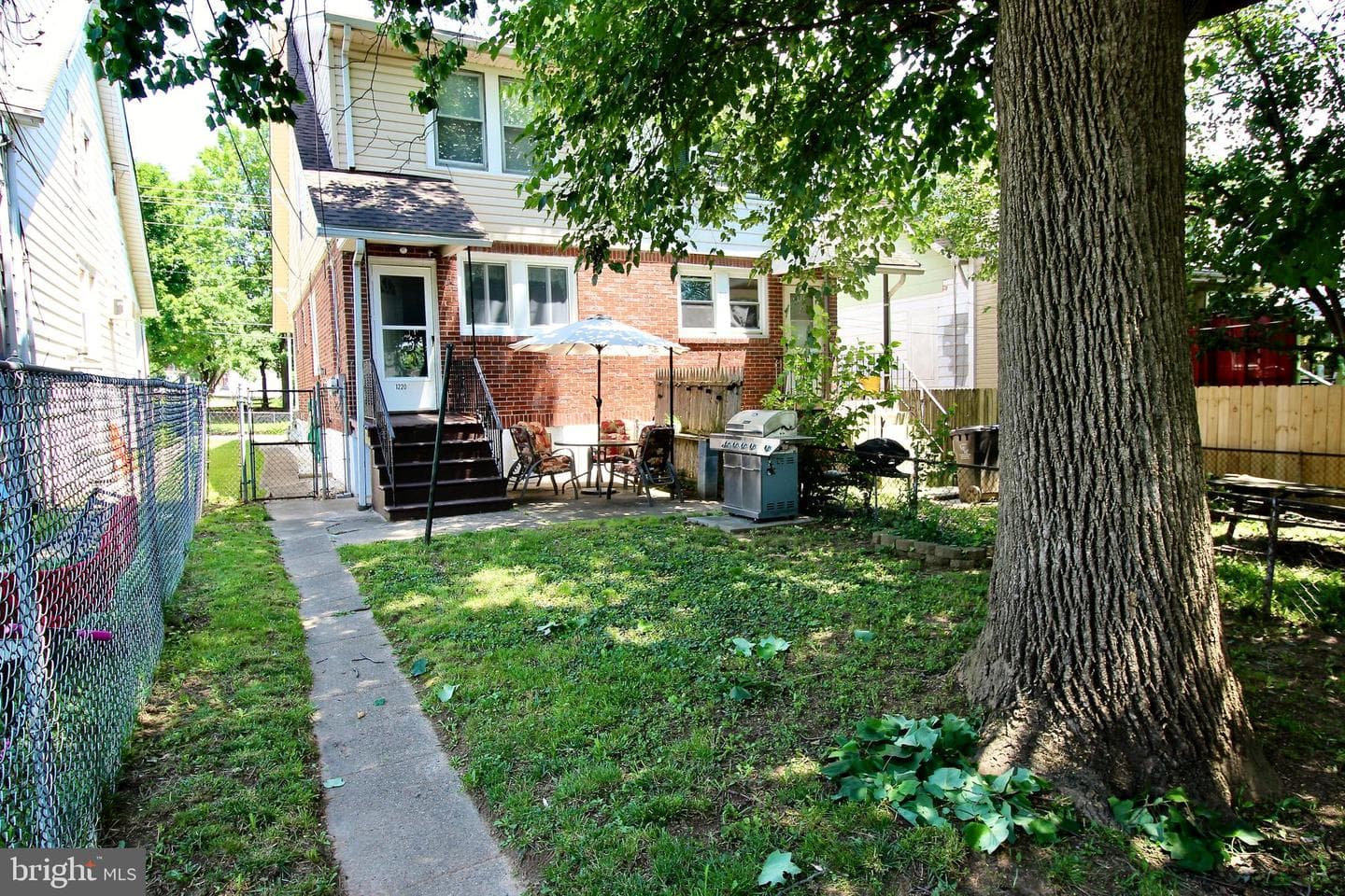 1220 W Lafayette Street photo 25