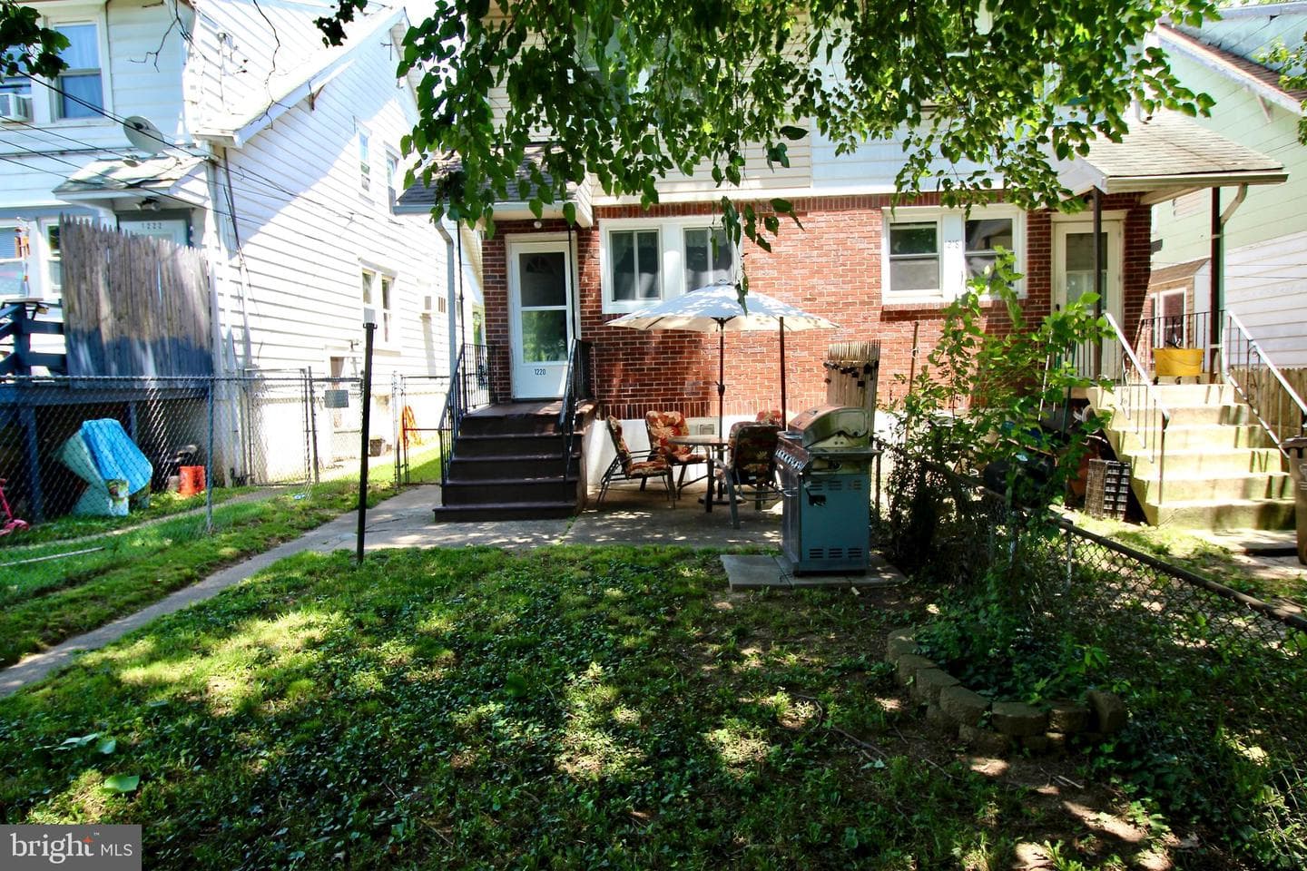 1220 W Lafayette Street photo 26