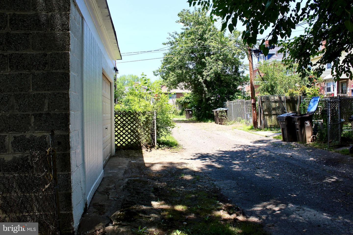 1220 W Lafayette Street photo 29