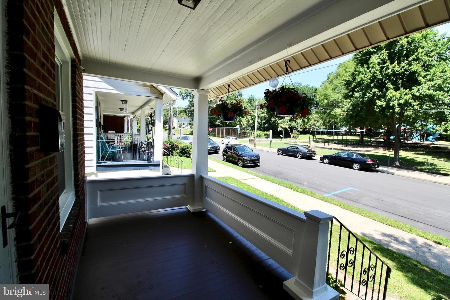1220 W Lafayette Street photo 3