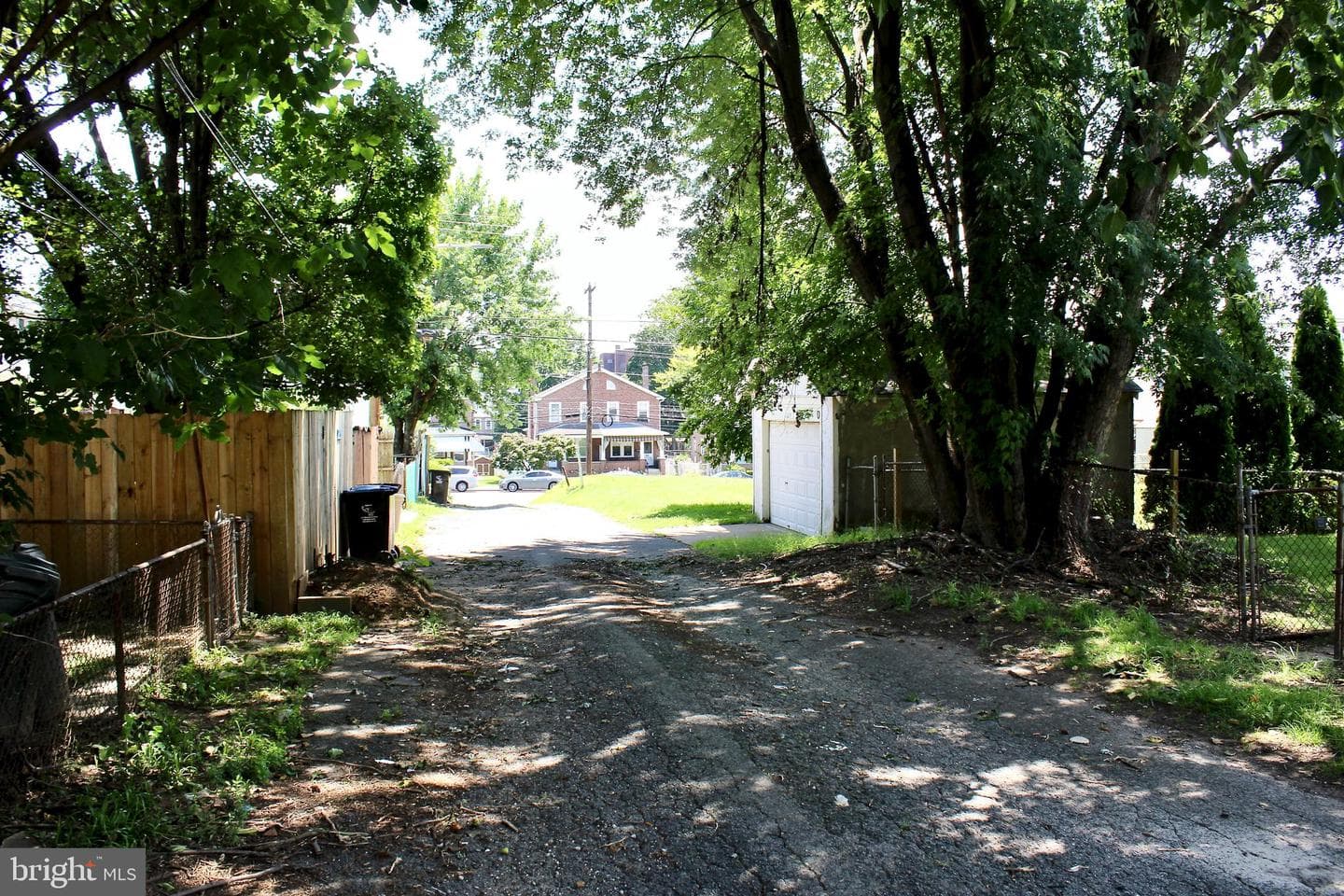 1220 W Lafayette Street photo 30