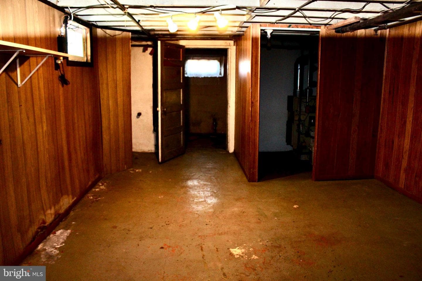 1220 W Lafayette Street photo 32