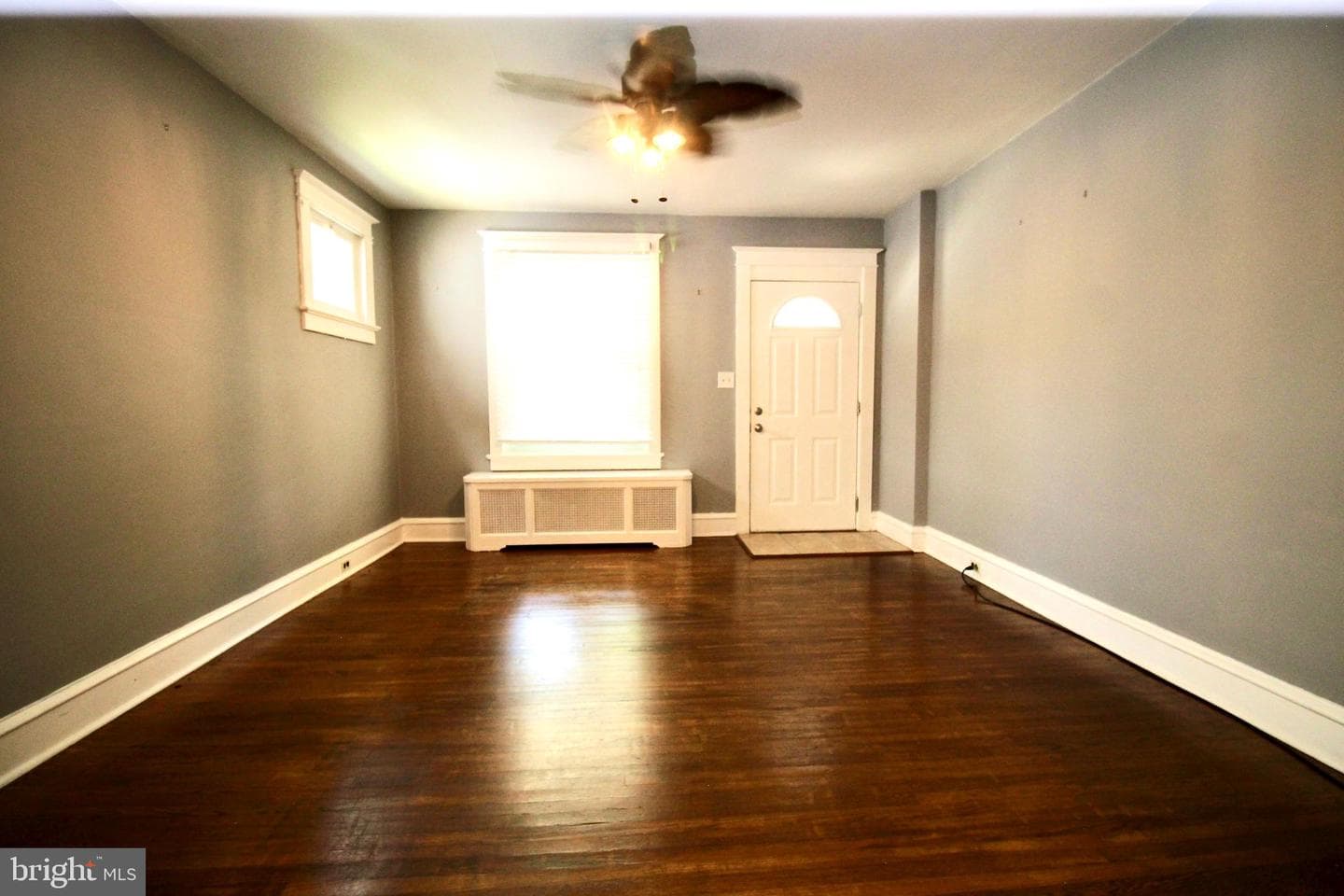 1220 W Lafayette Street photo 4