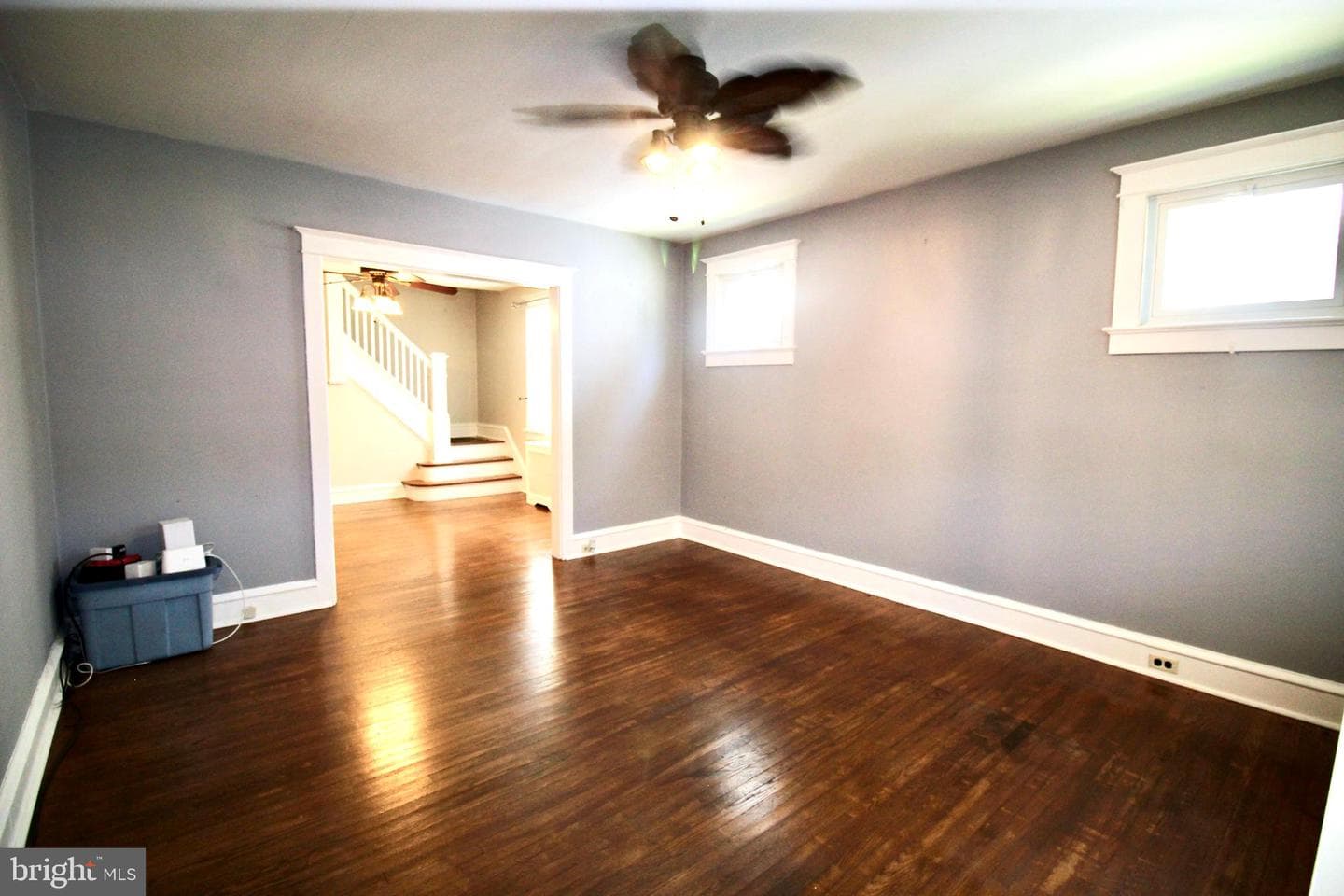 1220 W Lafayette Street photo 5