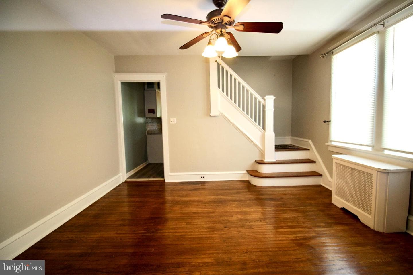 1220 W Lafayette Street photo 6