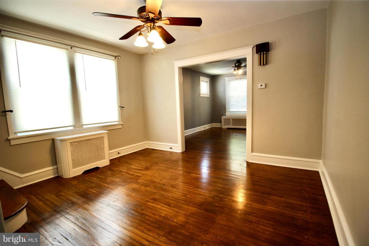 1220 W Lafayette Street photo 7