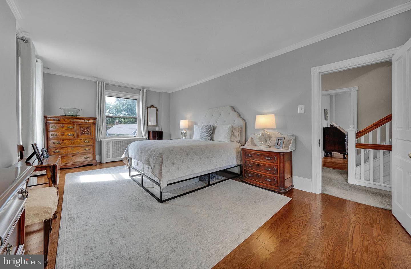 200 Hillside Avenue photo 16