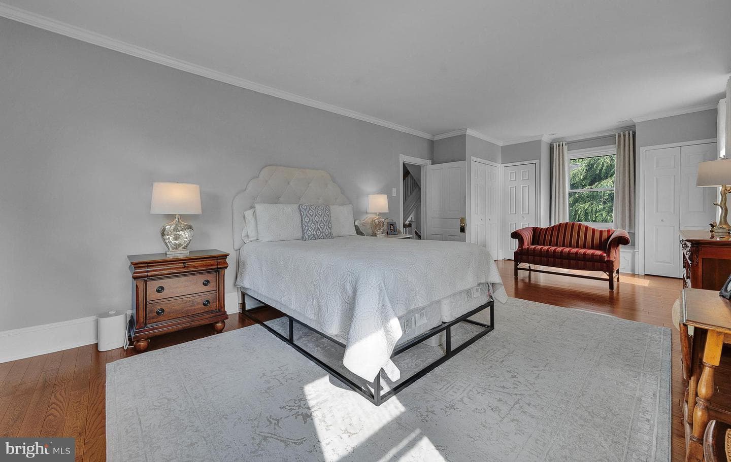 200 Hillside Avenue photo 17