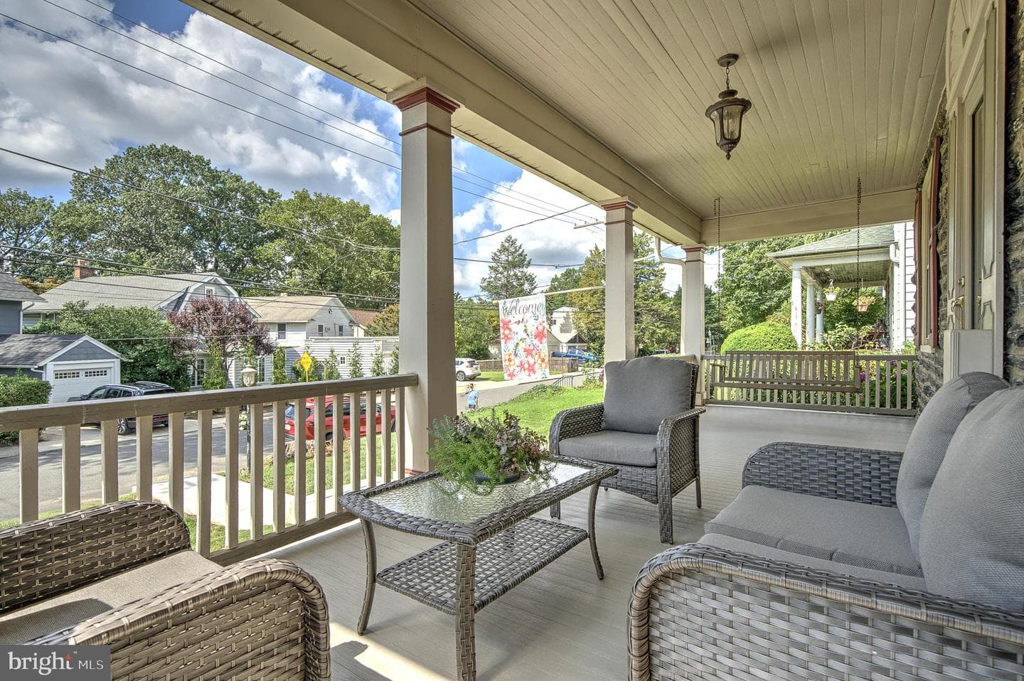200 Hillside Avenue photo 2
