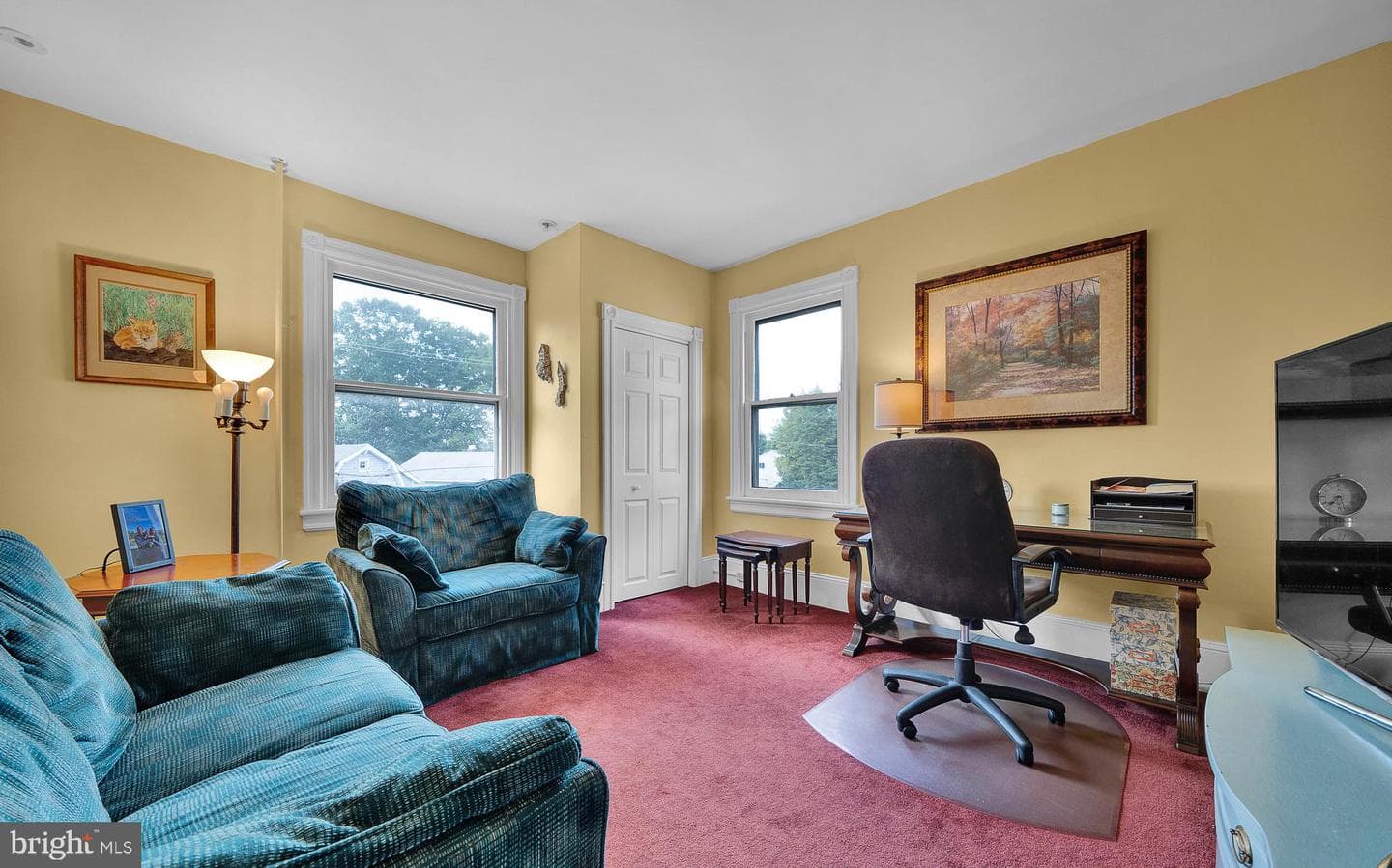200 Hillside Avenue photo 20