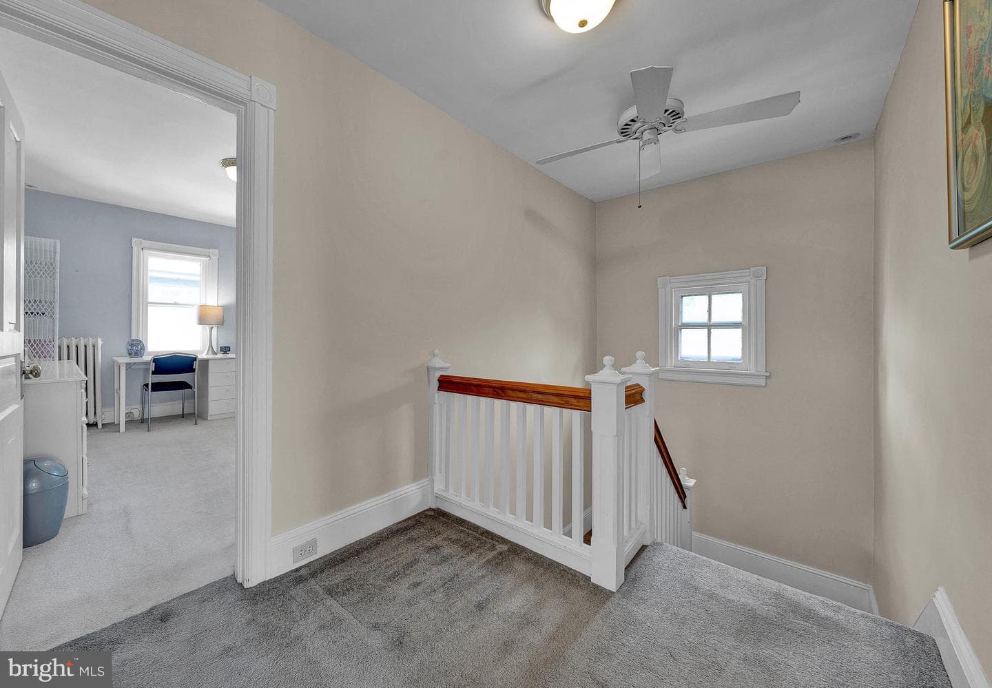 200 Hillside Avenue photo 22