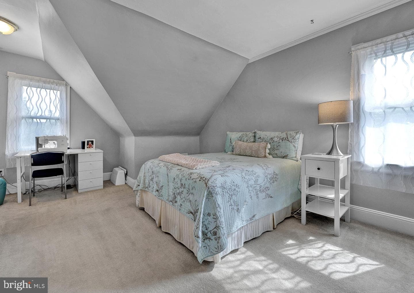 200 Hillside Avenue photo 23