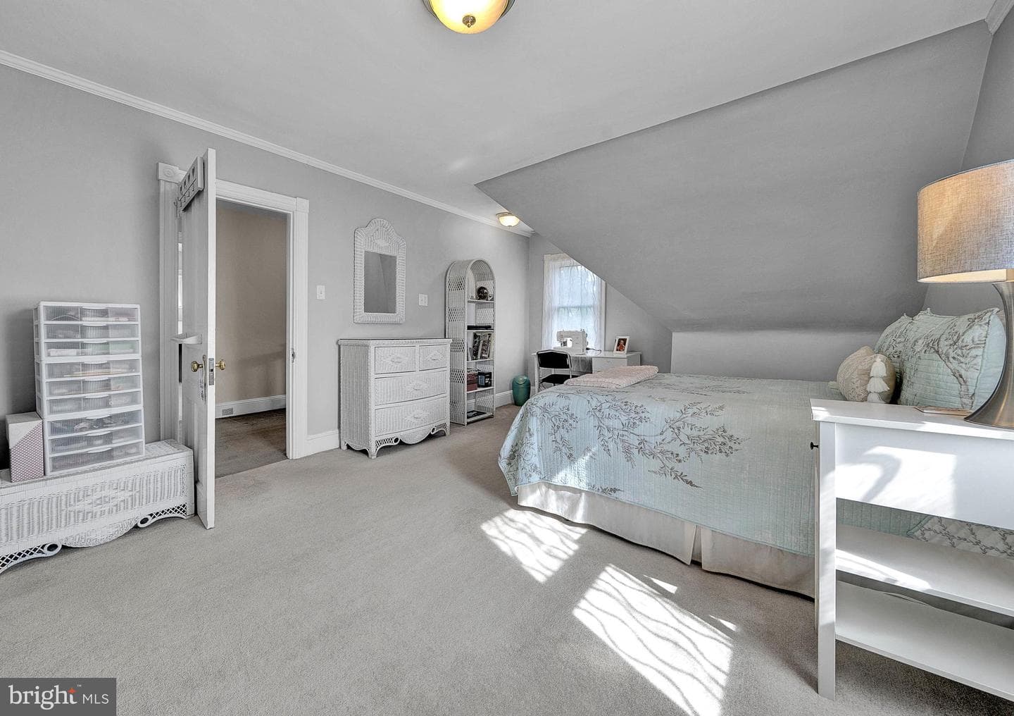 200 Hillside Avenue photo 24