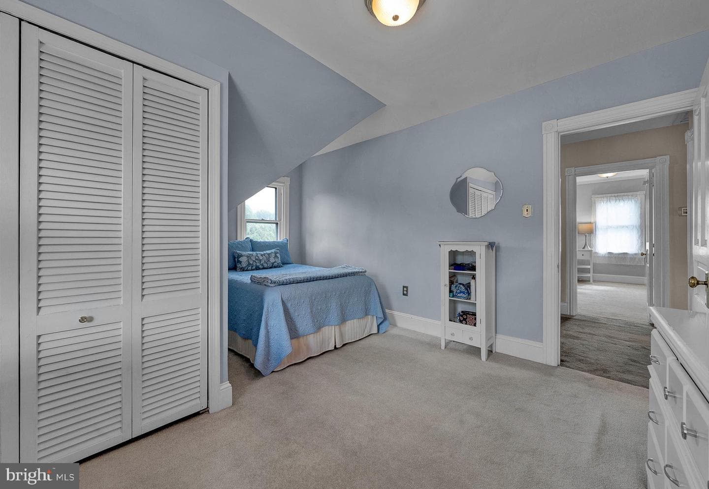 200 Hillside Avenue photo 25