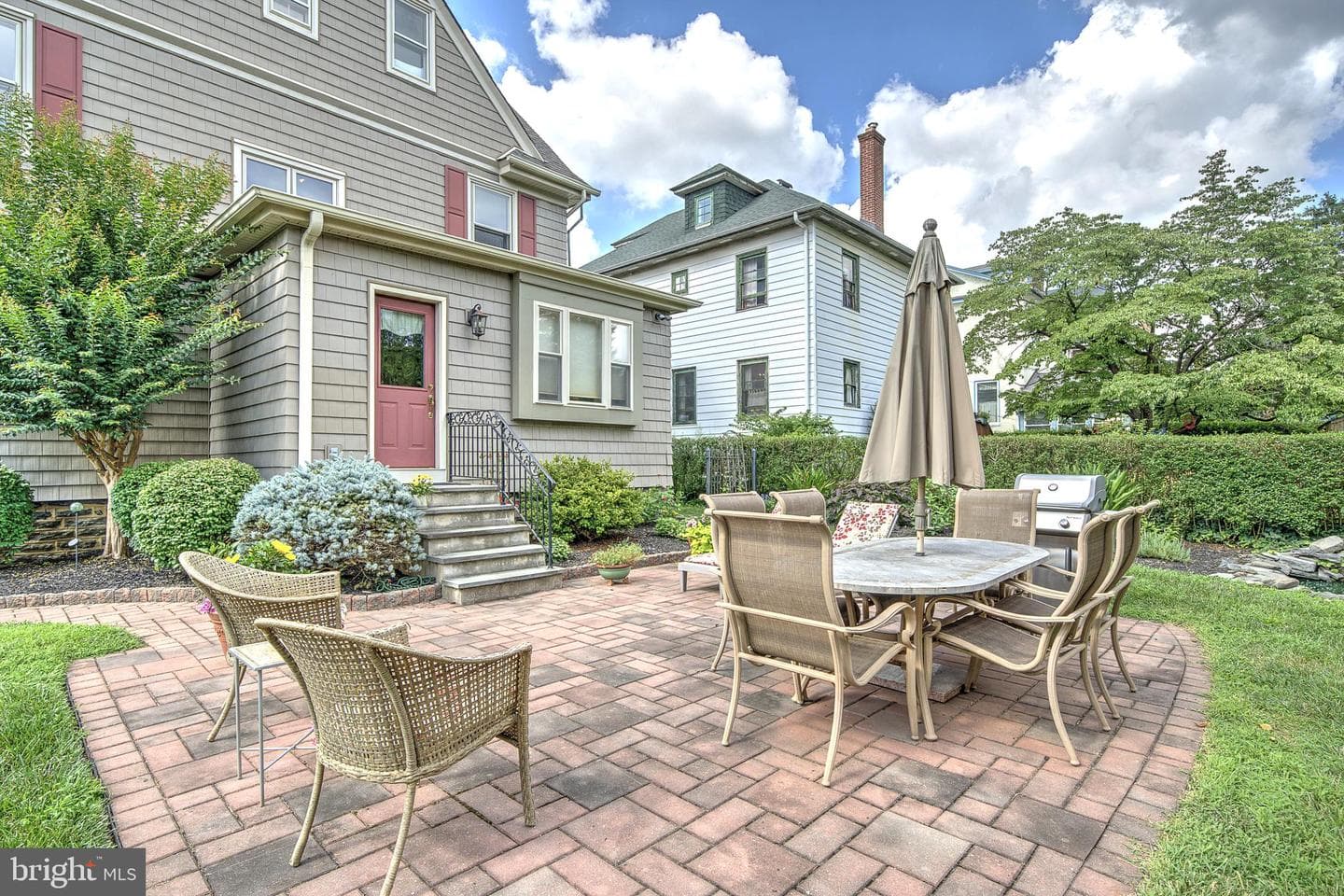 200 Hillside Avenue photo 36