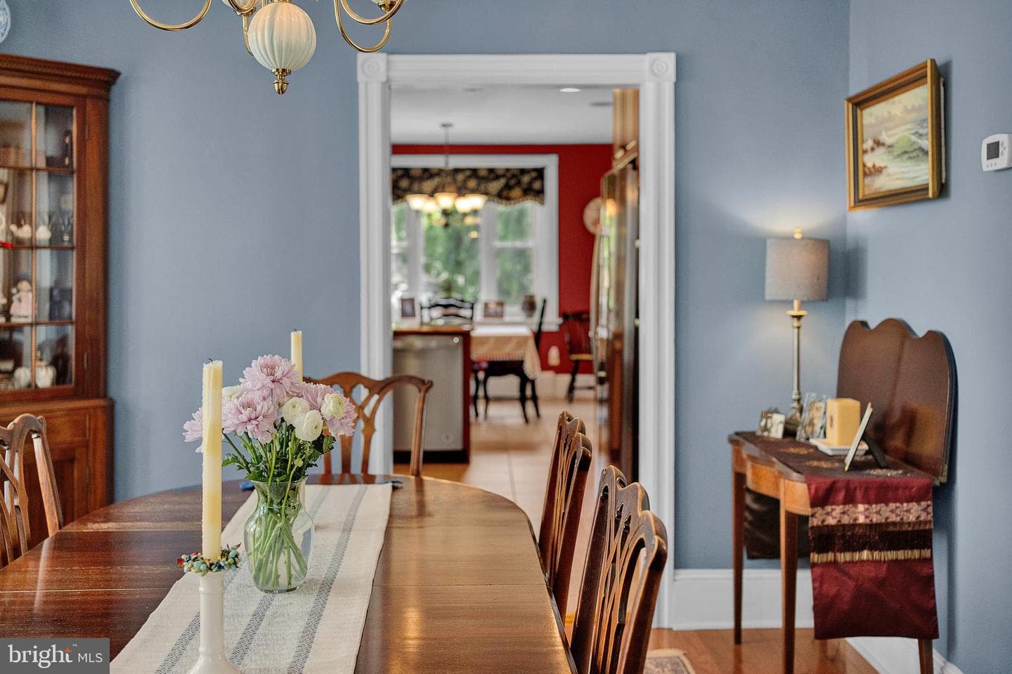 200 Hillside Avenue photo 8