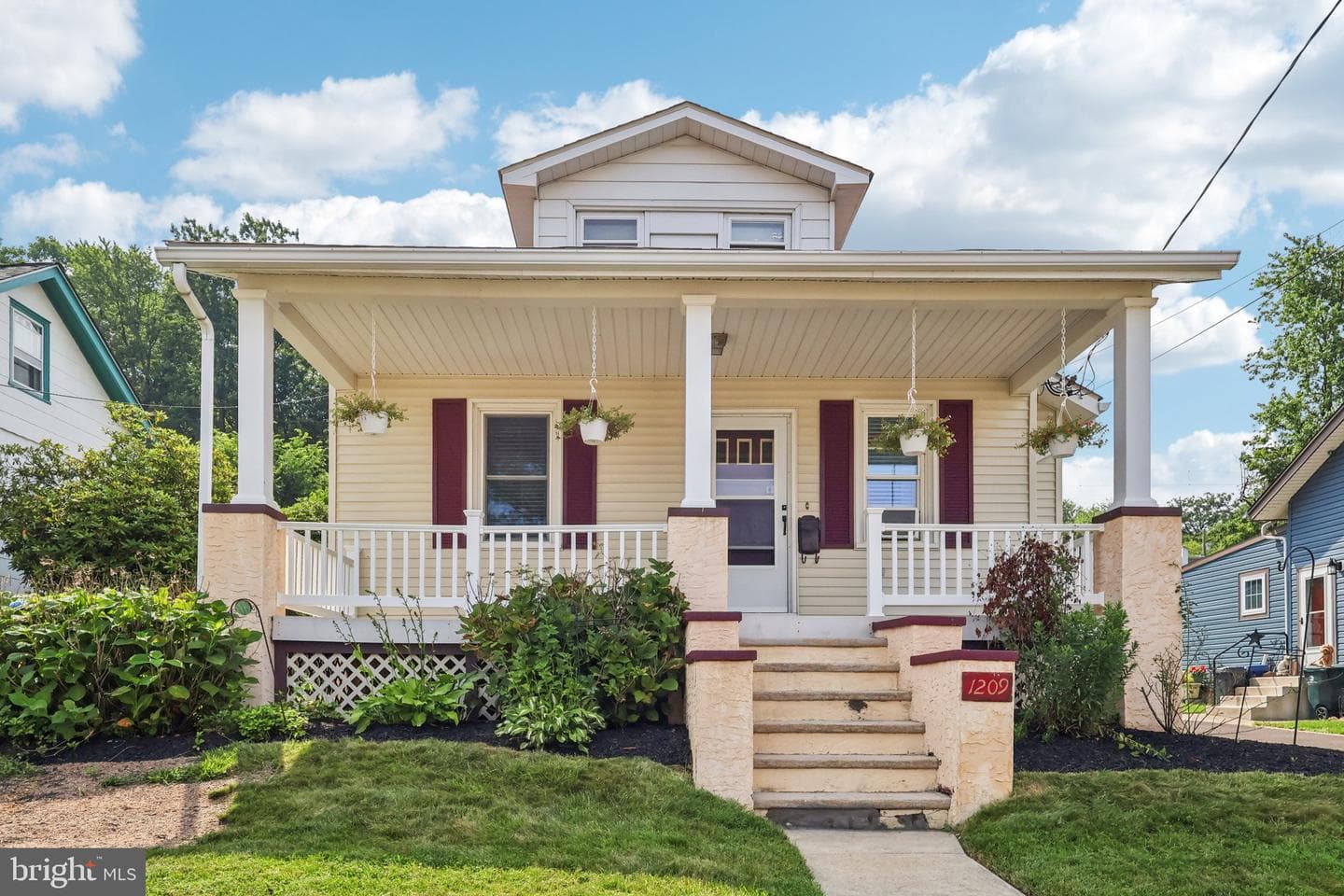 1209 Mildred Avenue photo 1