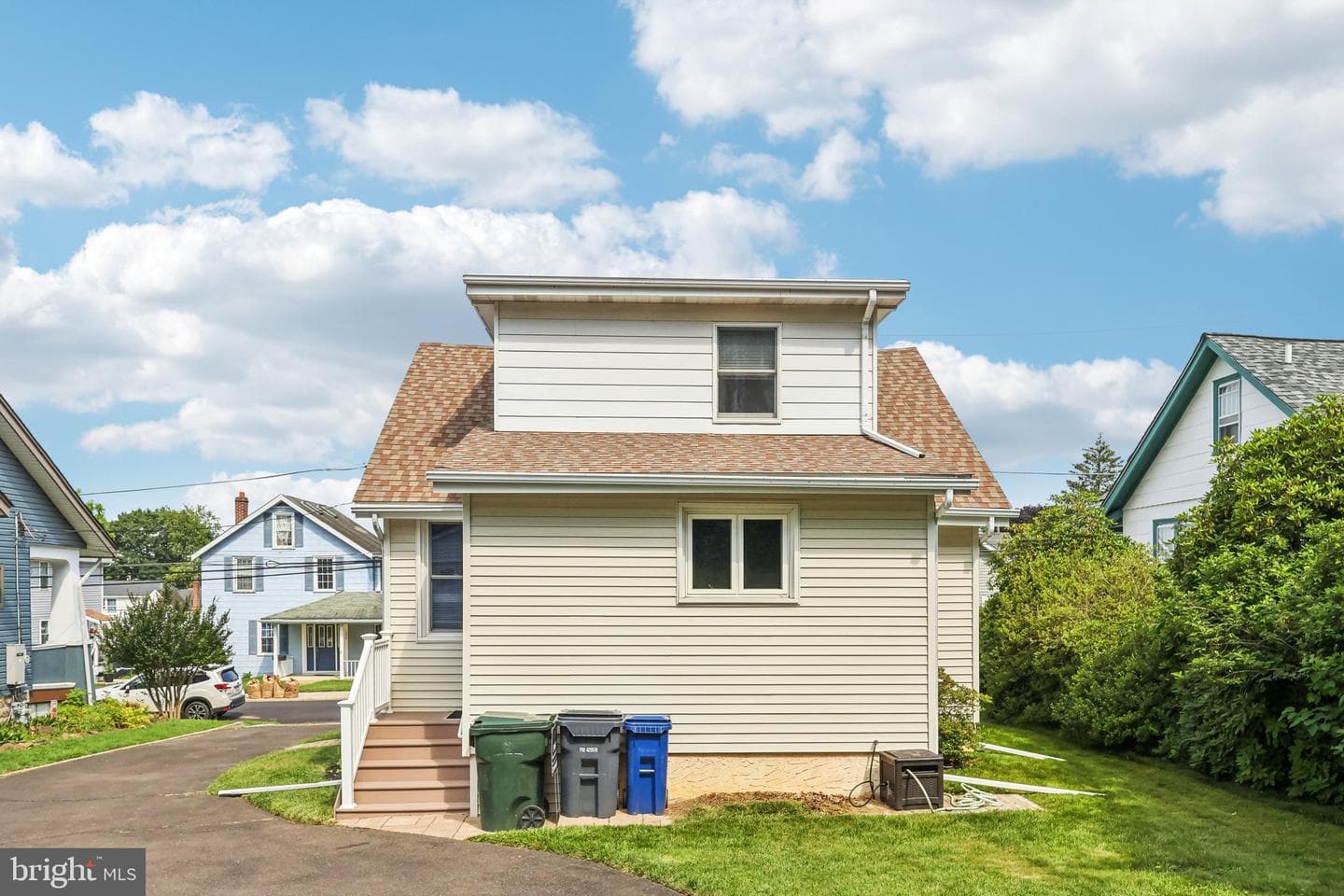 1209 Mildred Avenue photo 10
