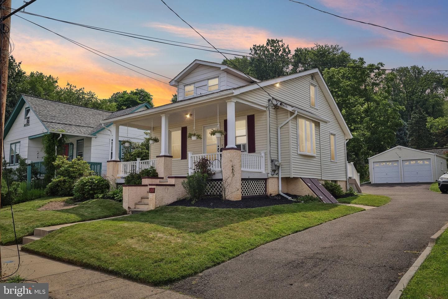 1209 Mildred Avenue photo 13