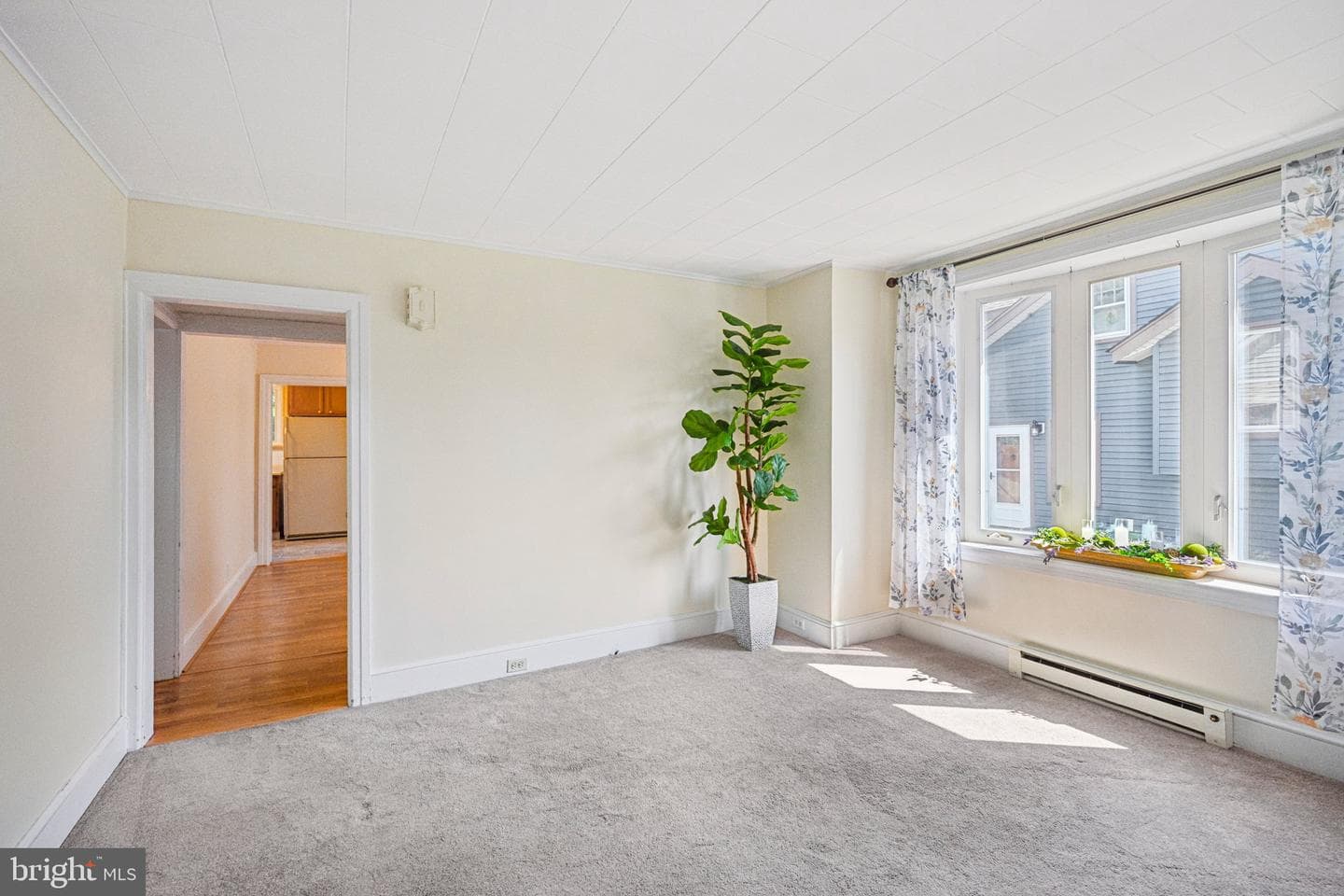 1209 Mildred Avenue photo 15