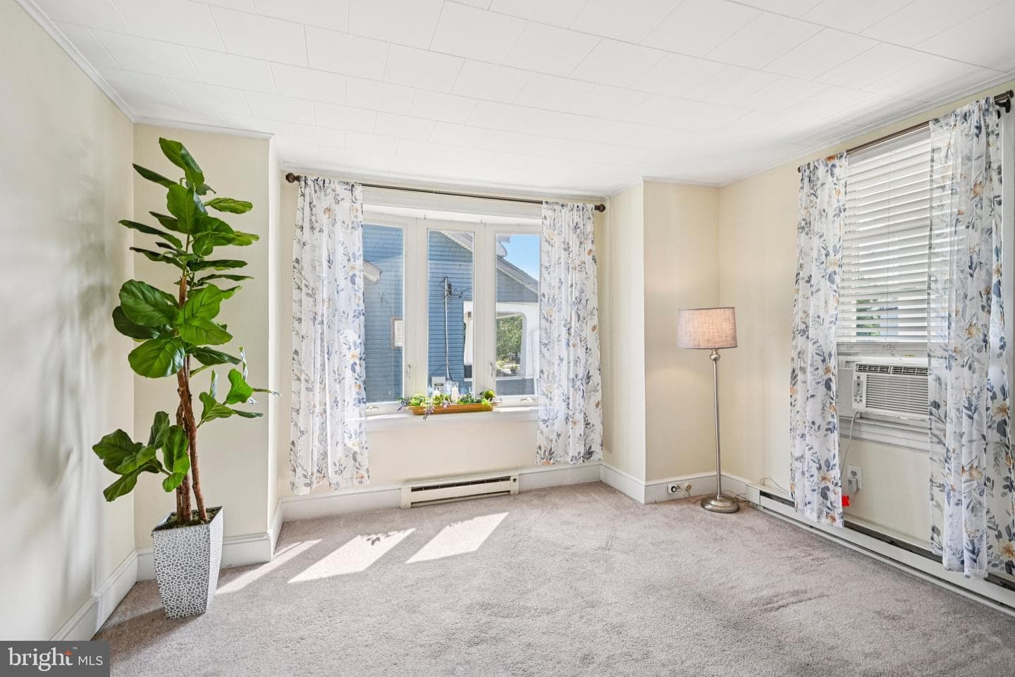 1209 Mildred Avenue photo 16