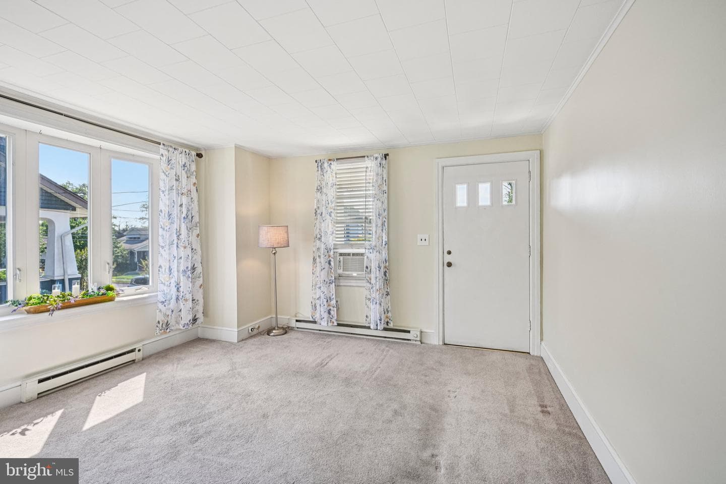 1209 Mildred Avenue photo 17