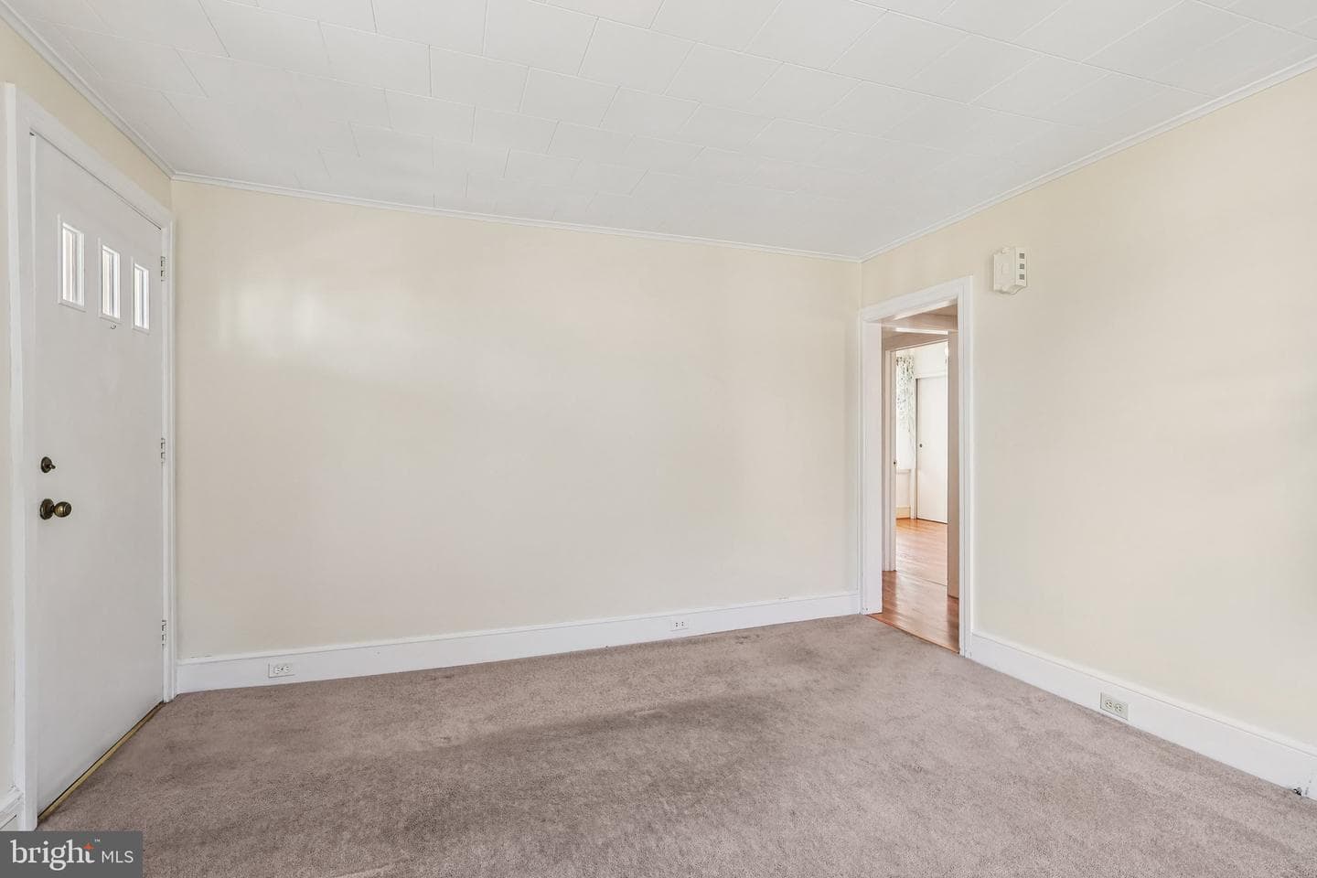 1209 Mildred Avenue photo 18