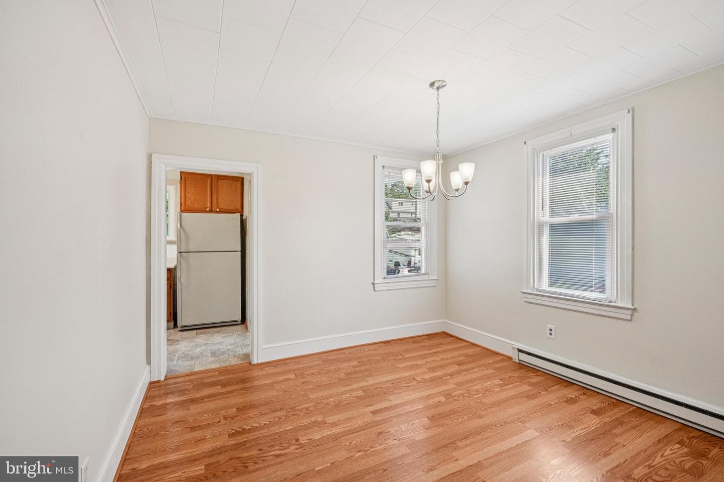 1209 Mildred Avenue photo 19