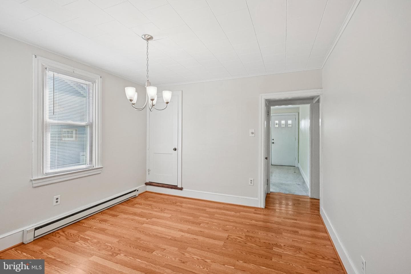 1209 Mildred Avenue photo 21