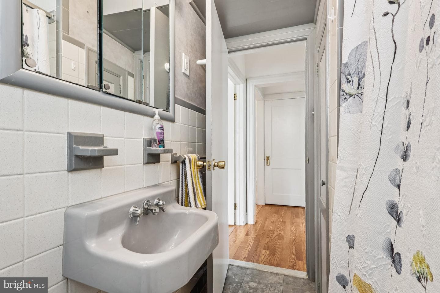 1209 Mildred Avenue photo 22