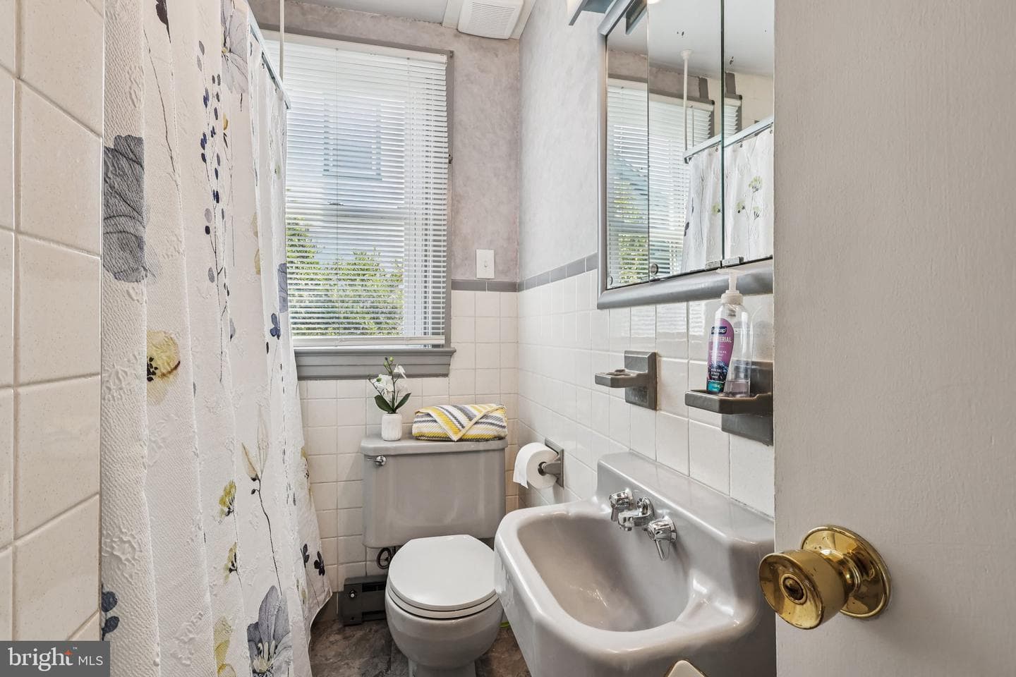 1209 Mildred Avenue photo 23