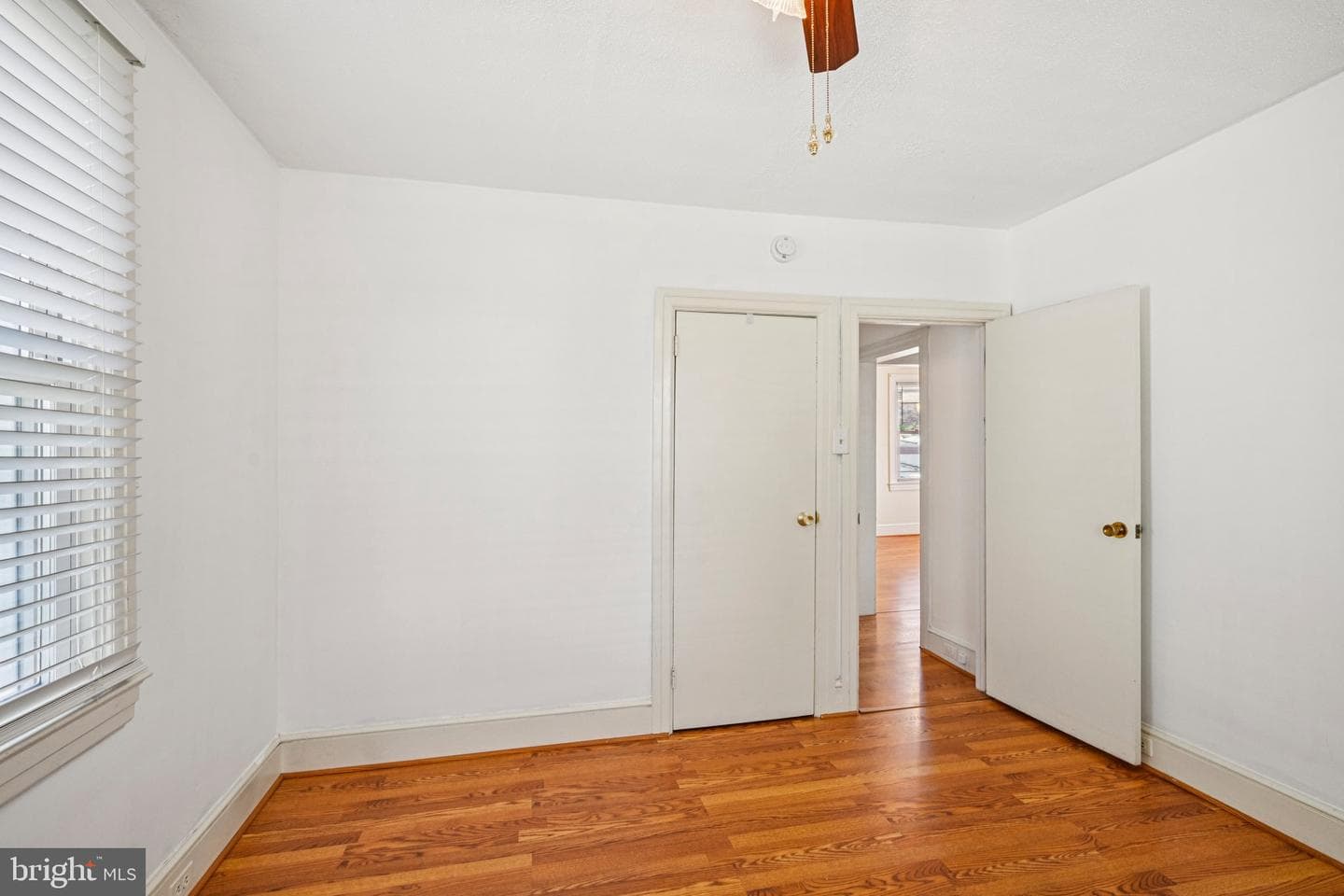1209 Mildred Avenue photo 24