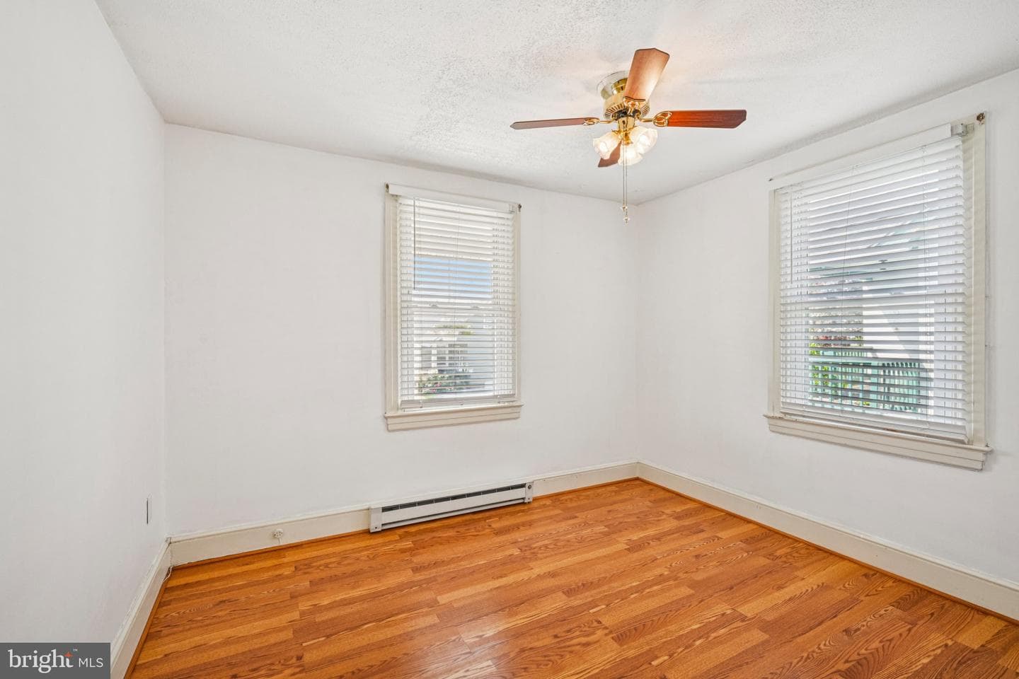 1209 Mildred Avenue photo 25