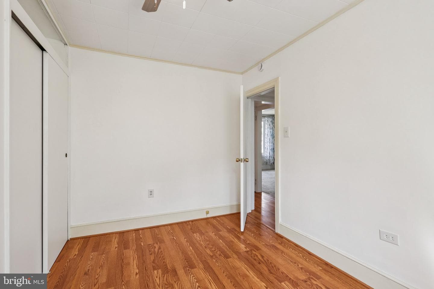 1209 Mildred Avenue photo 27