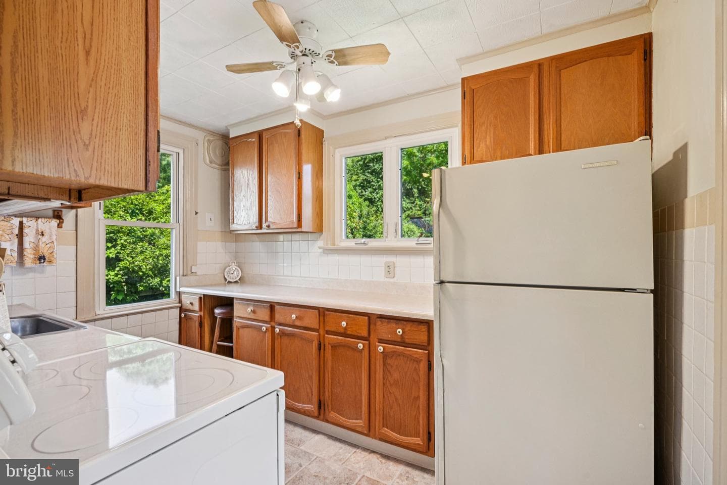 1209 Mildred Avenue photo 29