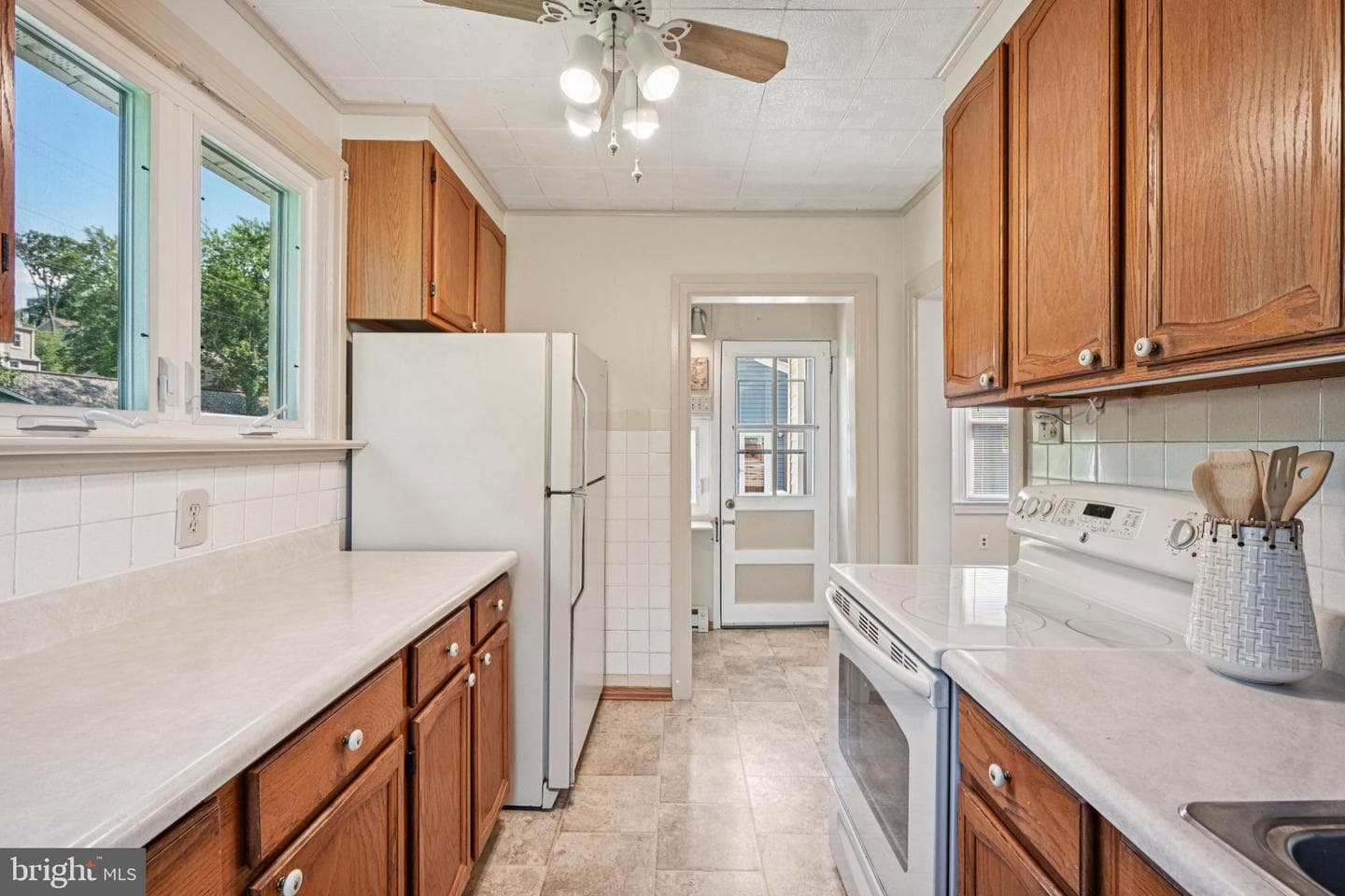 1209 Mildred Avenue photo 32