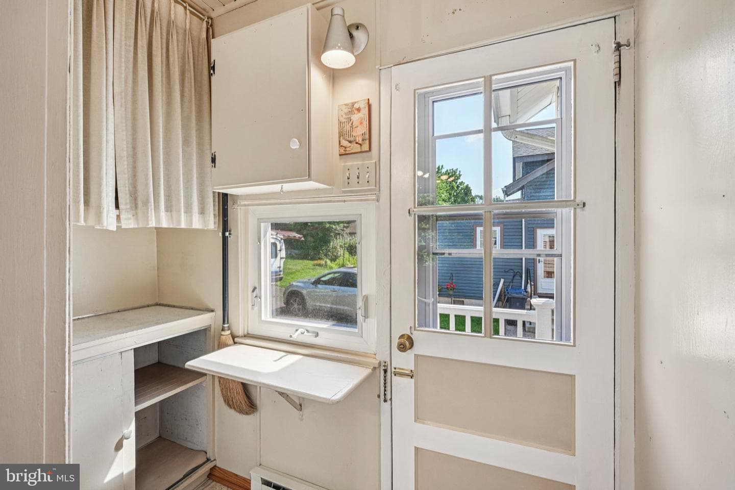 1209 Mildred Avenue photo 33