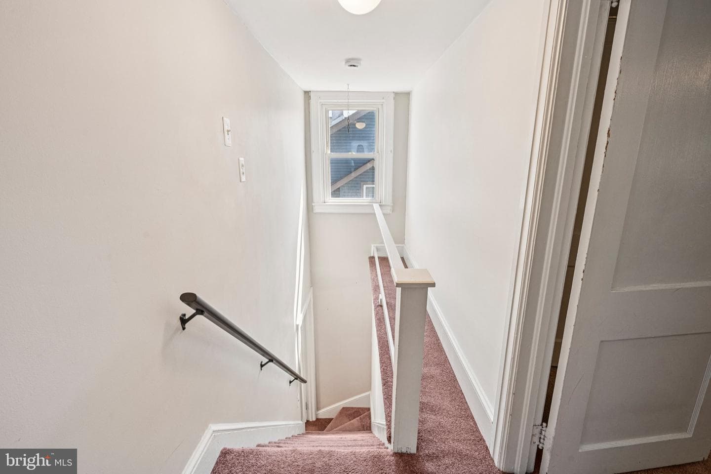 1209 Mildred Avenue photo 34