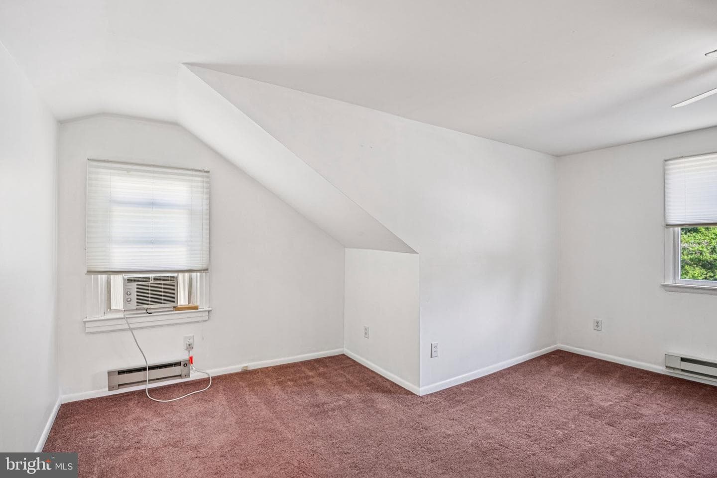 1209 Mildred Avenue photo 35