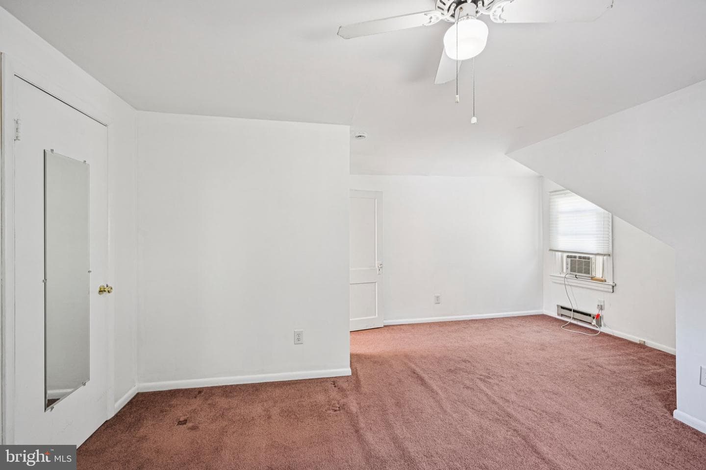 1209 Mildred Avenue photo 36