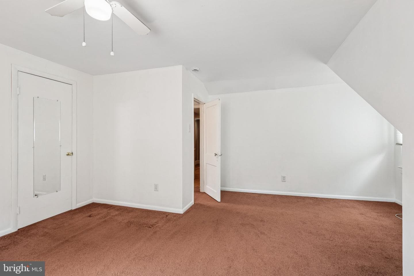 1209 Mildred Avenue photo 38